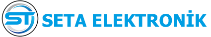 seta_logos_50