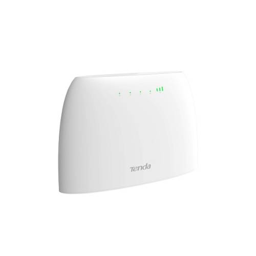 4g03-2-port-10-100-300mbps-n300-3g-4g-modem-router-beyaz-1434-P-2