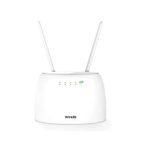 4g06-2-port-10-100-1xsim-3g-4g-kablosuz-router-beyaz-1433-P-2