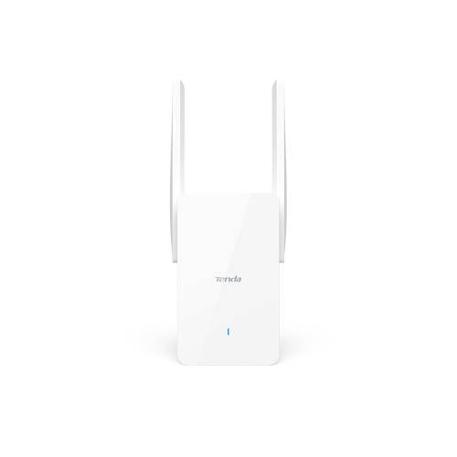 A33 AX3000 Wi-Fi 6 Menzil Genişletici