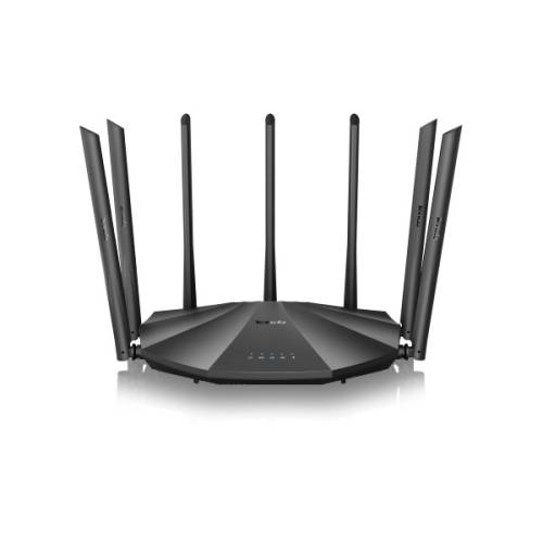 AC23 3 Port AC2100 Dual Band Gigabit AC Ro