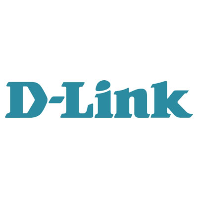 D-Link_wordmark