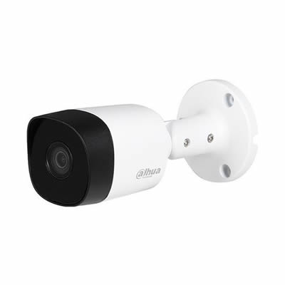 Dahua HAC-B2A21-0360B 2MP Analog IR Bullet Kamera