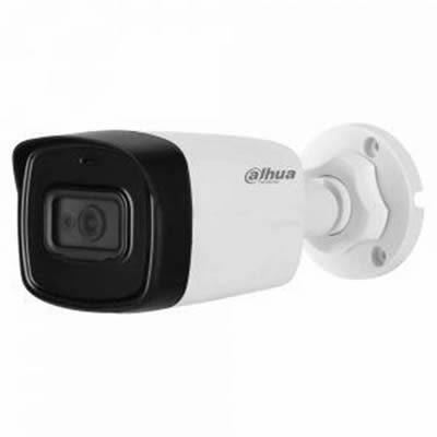 Dahua HAC-HFW1200TLP-0360B 2MP Analog HD IR Bullet Kamera