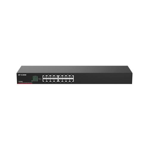 G1016G v3.0 16-Port Gigabit Ethernet Switch