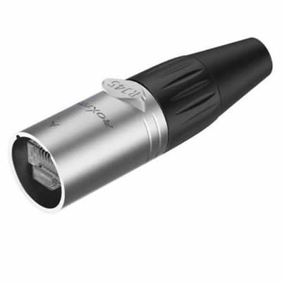 ROXTONE RX-J103 XLR RJ45 JAK (CAT6)