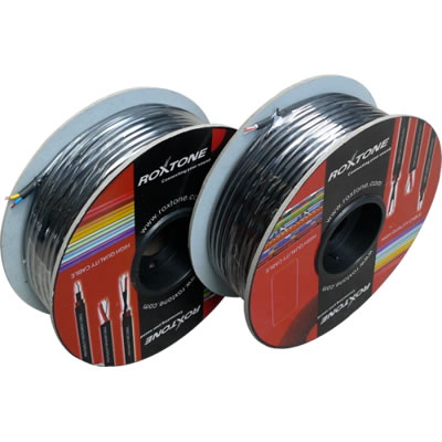 ROXTONE RX-K15S MC02 STEREO MİK.KABLOSU