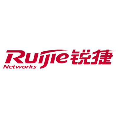 Ruijie_Networks_Logo