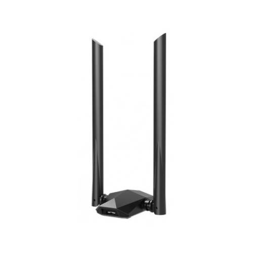 U18A AX1800 DUAL-BAND USB Wifi Adaptör