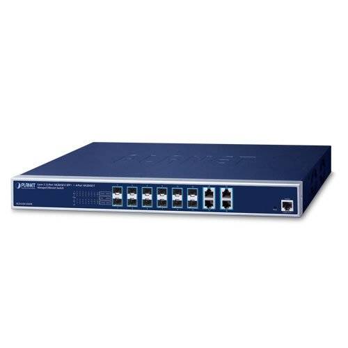 XGS-6320-12X4TR