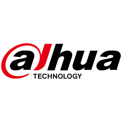 alhua