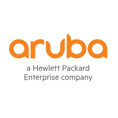 aruba_logo