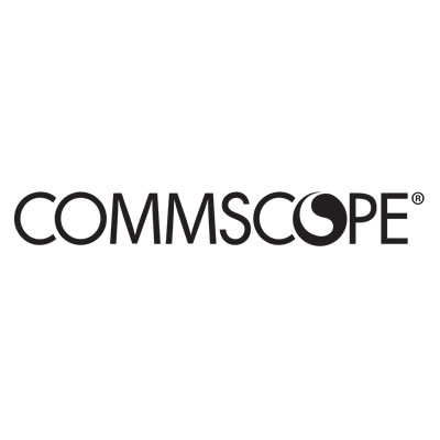 comscope