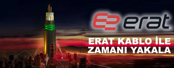 erat_cable