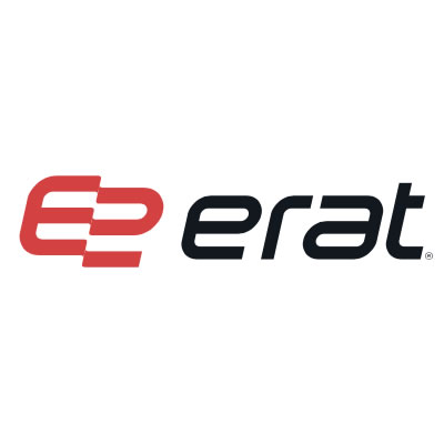 erat_kablo