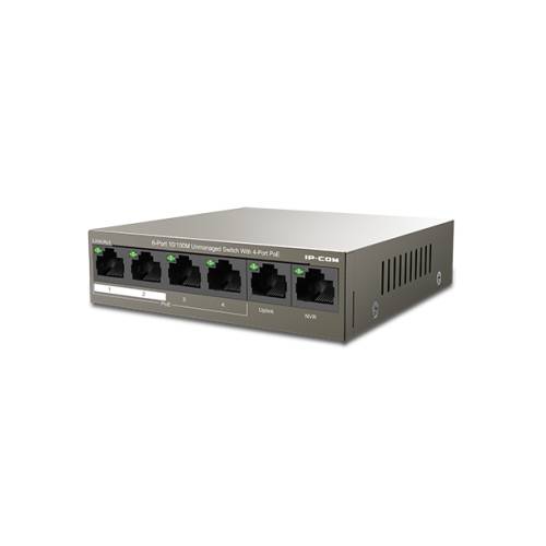 f1106p-4-63w-6-port-10-100m-unmanaged-switch-with-4-port-poe-1369-P-2