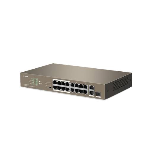 f1118p-16-150w-16fe-2ge-1sfp-unmanaged-switch-with-16-port-poe-1371-P-2