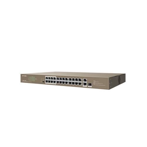 f1126p-24-250w-24fe-2ge-1sfp-unmanaged-switch-with-24-port-poe-1372-P-2