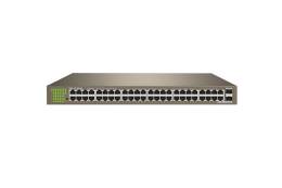 g1050f-48ge-2sfp-unmanaged-switch-1361-P-1