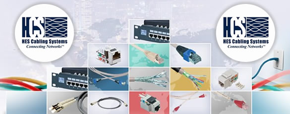 hcs_cable