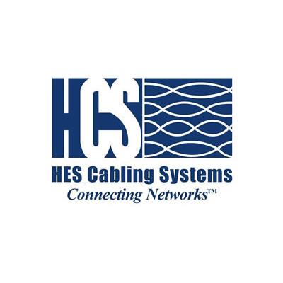hes_cabling_system