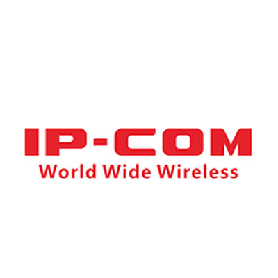 ip_com