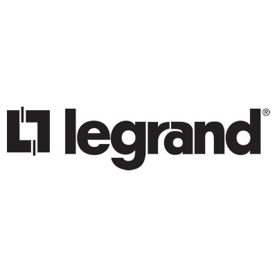 legrand-1