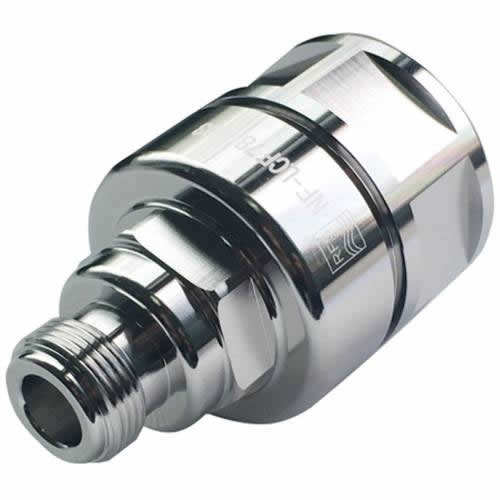 nf-7-8-n-disi-heliax-7-8-rf-konnektor-224-P-2