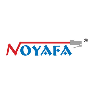 noyofa