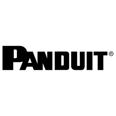 panduit-vector-logo
