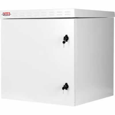 proline-500-o-safebox-outdoor-harici-ortam-cift-cidarli-ip55-kabinetler-600-600-12u-ral-7035-acik-gri-1257-P-2