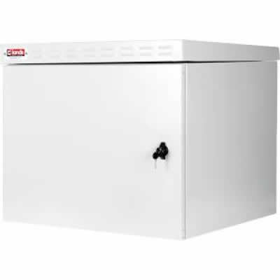 proline-500-o-safebox-outdoor-harici-ortam-cift-cidarli-ip55-kabinetler-600-600-9u-ral-7035-acik-gri-1256-P-2