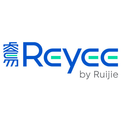 reyye