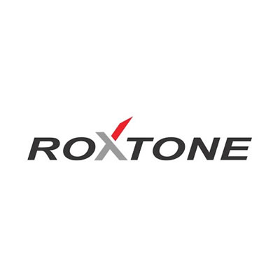 roxtona