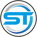seta_logos_kucuk