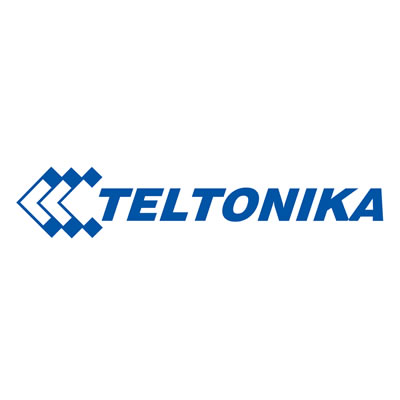 teltonika