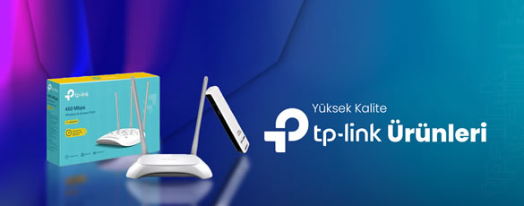 tp-link