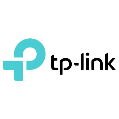 tp_link
