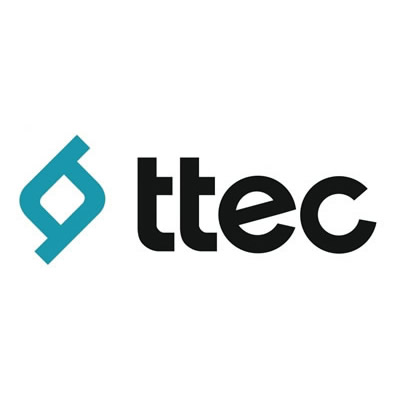ttec_logo