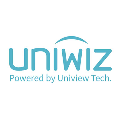 univiz_logo