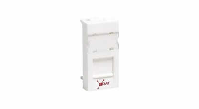 22-5x45-face-plate-modules-515-P-2