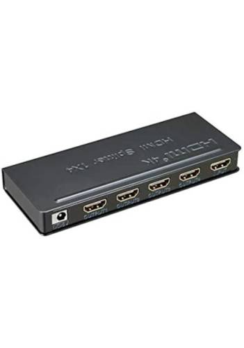 all-link-hs1-4-hdmi-splitter-1-4-coklayici-1-in-giris-4-out-cikis-4k-415-P-2