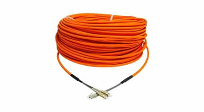 breakout-patch-cord-kablo-599-P-2