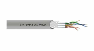 cat-7a-s-ftp-22-awg-1500-mhz-data-kablo-496-P-2