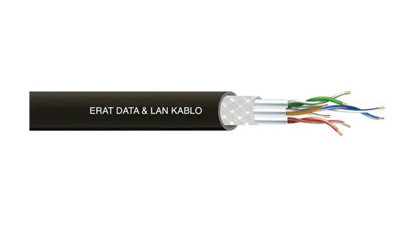 cat-7a-s-ftp-22-awg-1500-mhz-outdoor-data-kablo-497-P-2