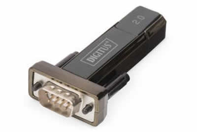 da-70156-digitus-usb-2-0-rs232-cevirici-ftdi-chipset-226-P-2