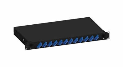erat-slayt-1u-rayli-patch-panel-serisi-580-P-2
