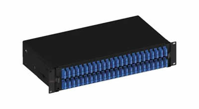 erat-slayt-2u-rayli-patch-panel-serisi-584-P-2