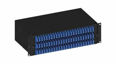 erat-slayt-3u-patch-panel-serisi-586-P-2