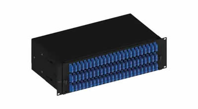 erat-slayt-3u-railed-patch-panel-serisi-588-P-2